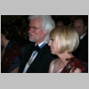Cotwe Ball 2010 105.jpg
